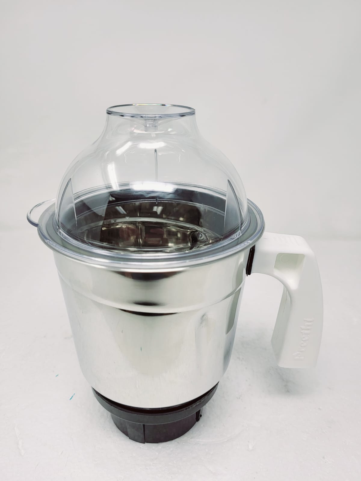 Preethi juicer jar sale